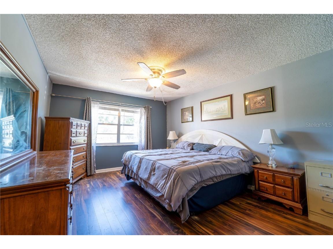 519 Albee Farm Road #201 Venice FL 34285 A4648916 image20