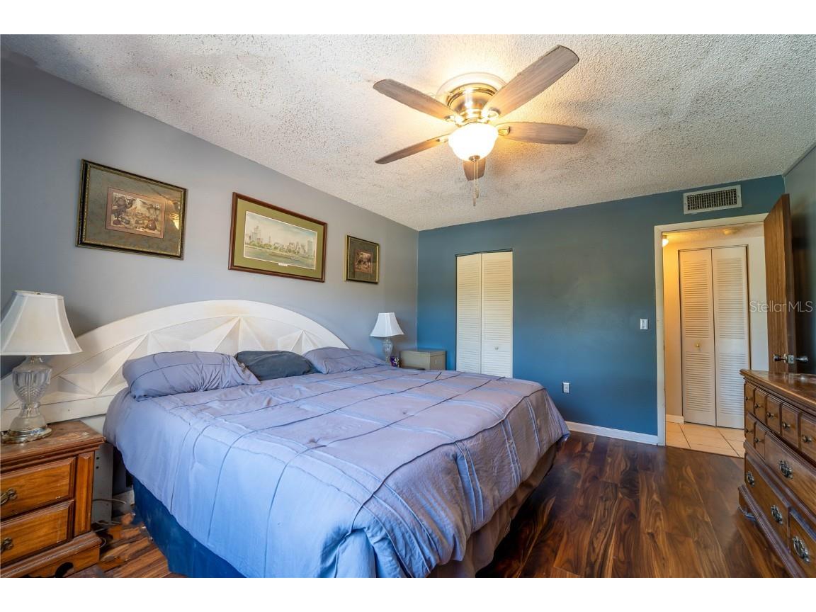 519 Albee Farm Road #201 Venice FL 34285 A4648916 image21