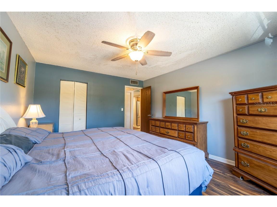 519 Albee Farm Road #201 Venice FL 34285 A4648916 image22