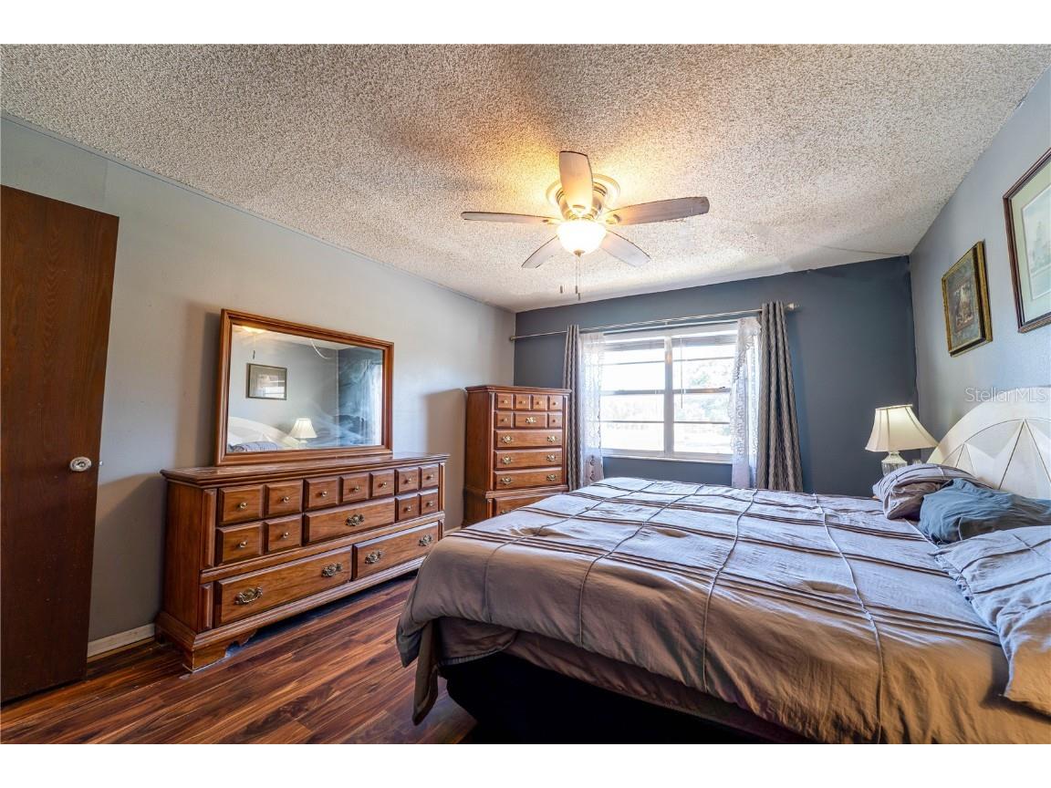 519 Albee Farm Road #201 Venice FL 34285 A4648916 image23