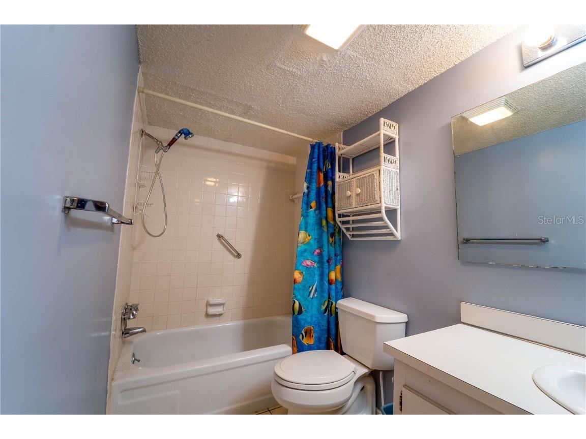 519 Albee Farm Road #201 Venice FL 34285 A4648916 image24