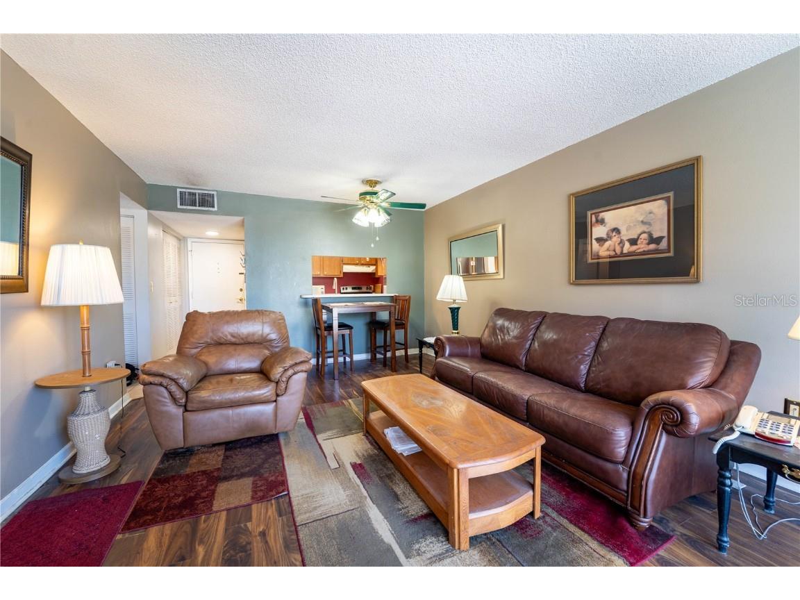 519 Albee Farm Road #201 Venice FL 34285 A4648916 image25