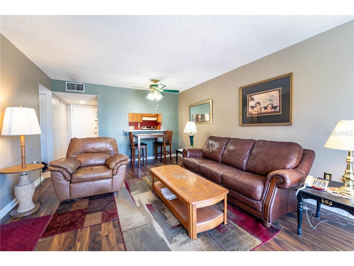 519 Albee Farm Road #201 Venice FL 34285 A4648916 image26