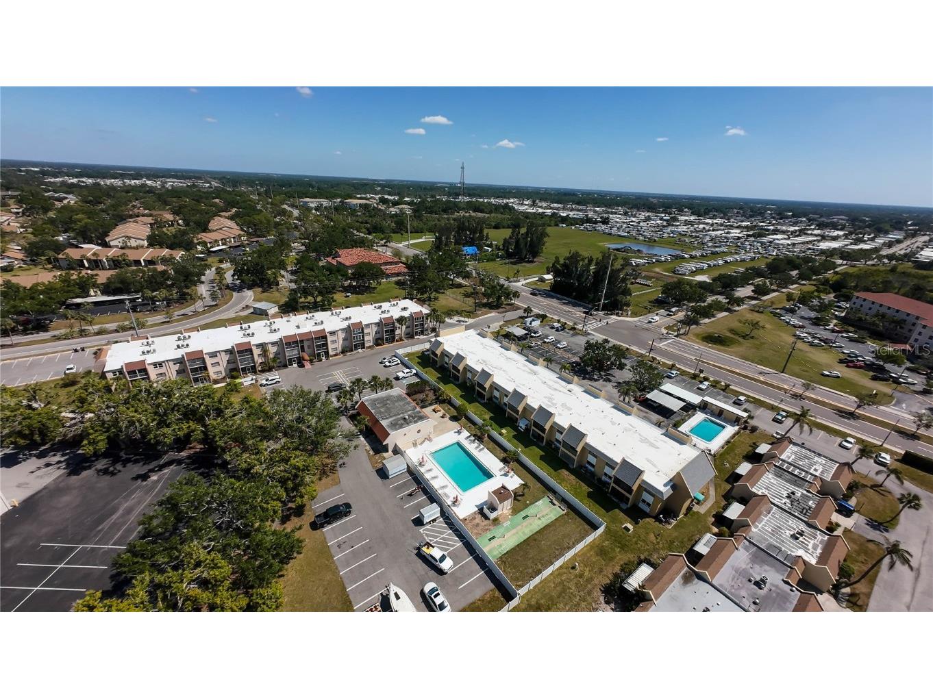 519 Albee Farm Road #201 Venice FL 34285 A4648916 image3