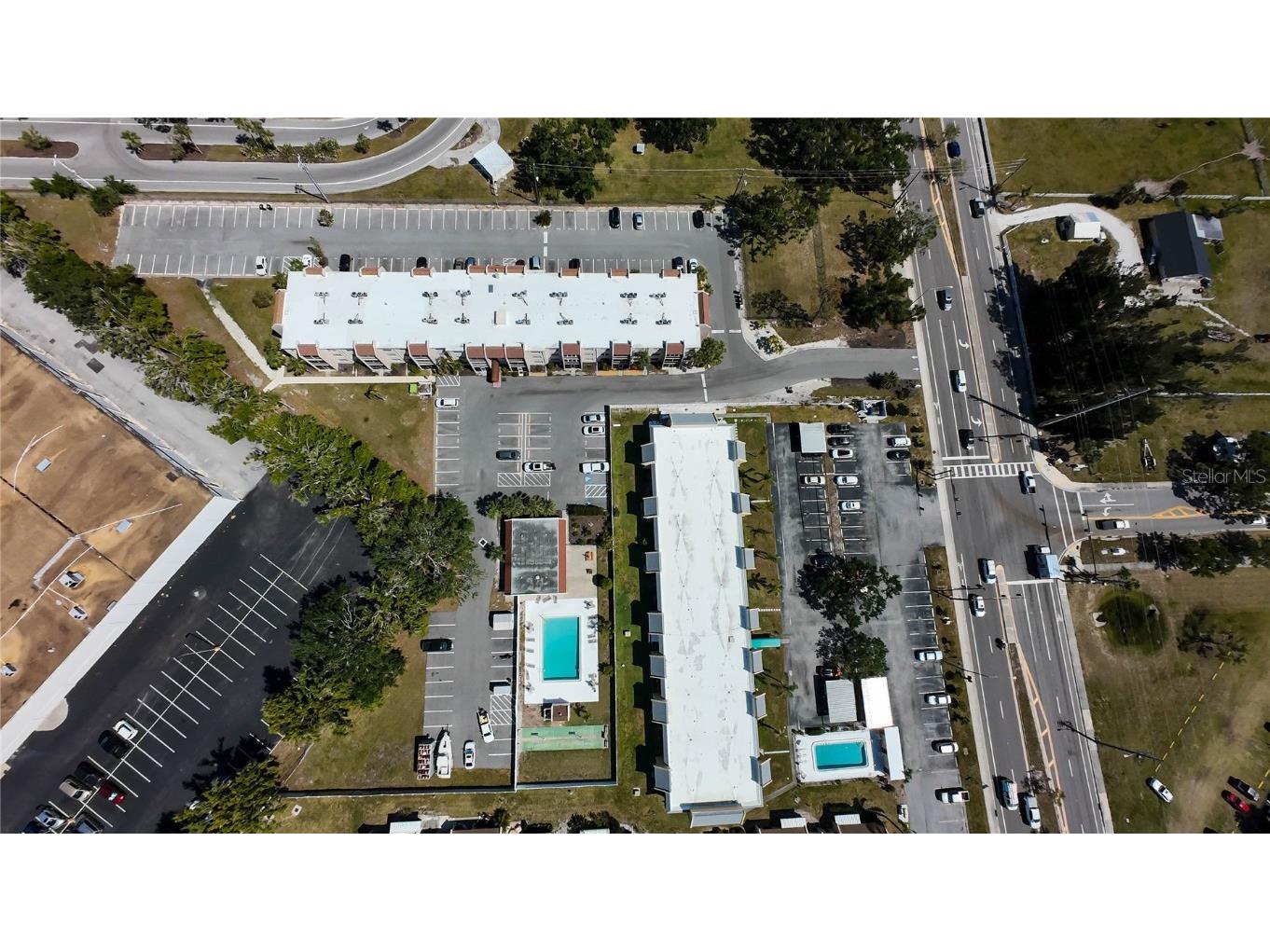 519 Albee Farm Road #201 Venice FL 34285 A4648916 image4