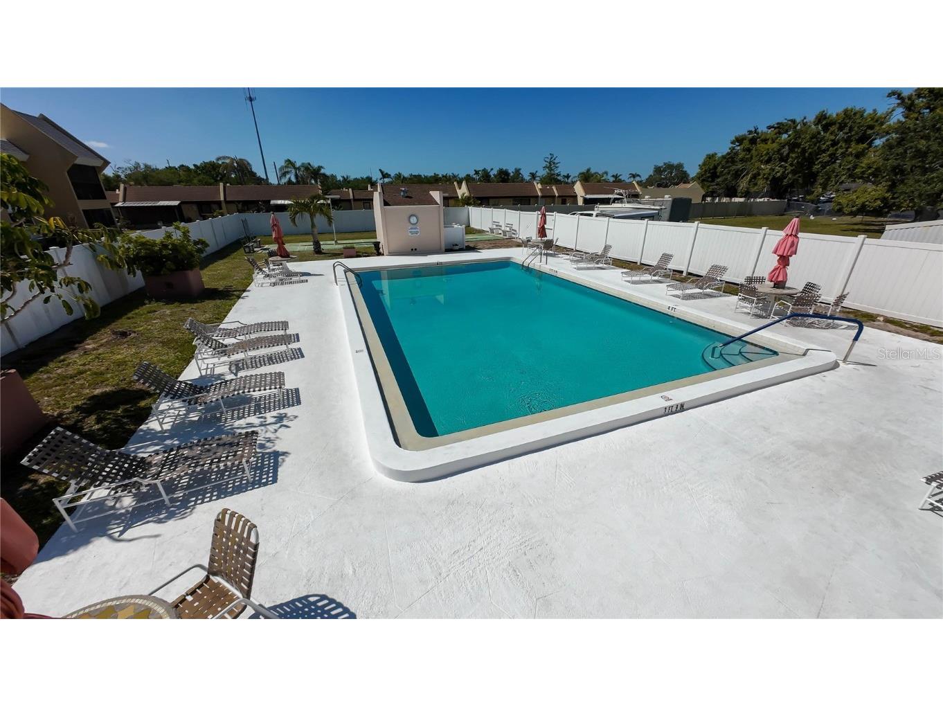 519 Albee Farm Road #201 Venice FL 34285 A4648916 image5