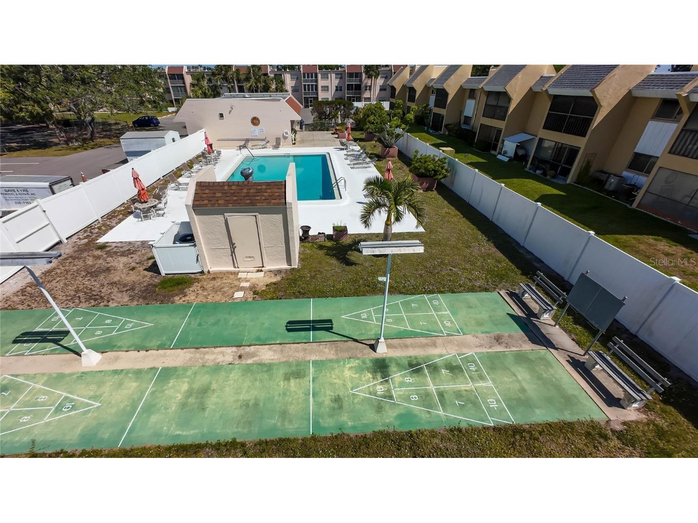 519 Albee Farm Road #201 Venice FL 34285 A4648916 image6