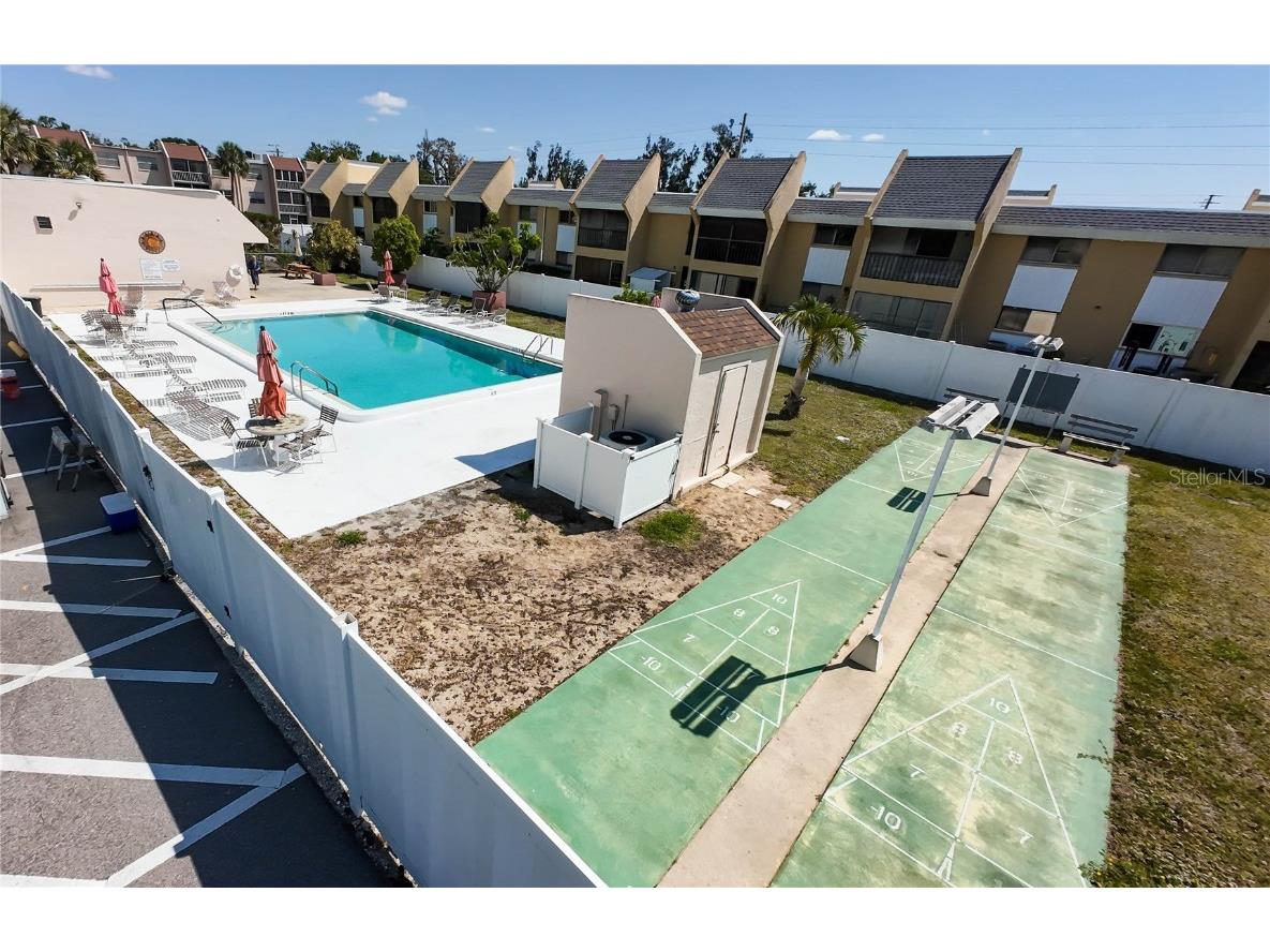 519 Albee Farm Road #201 Venice FL 34285 A4648916 image7