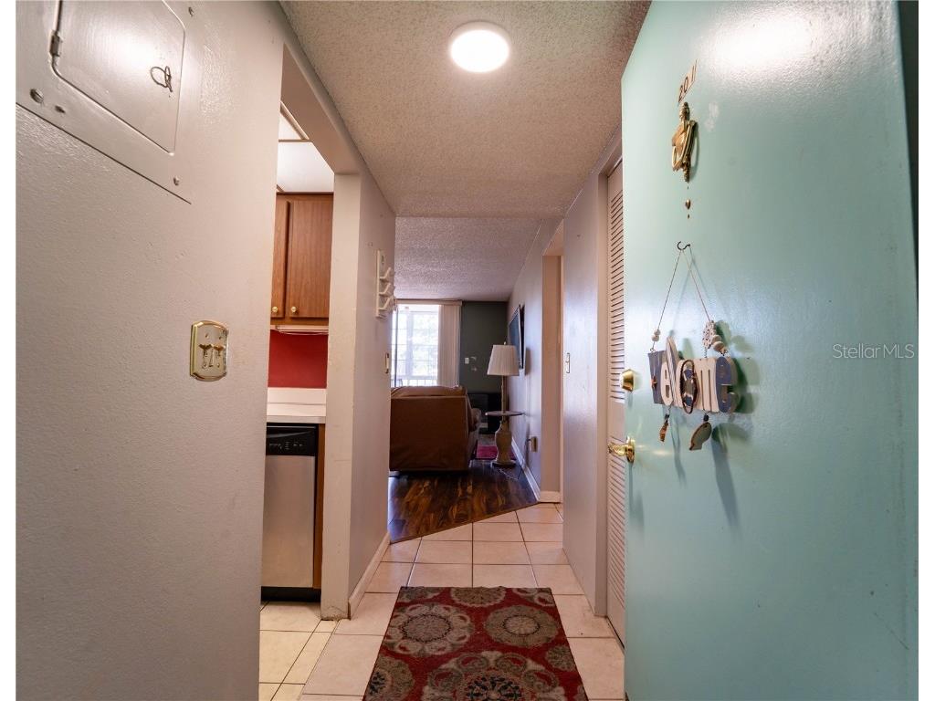 519 Albee Farm Road #201 Venice FL 34285 A4648916 image8