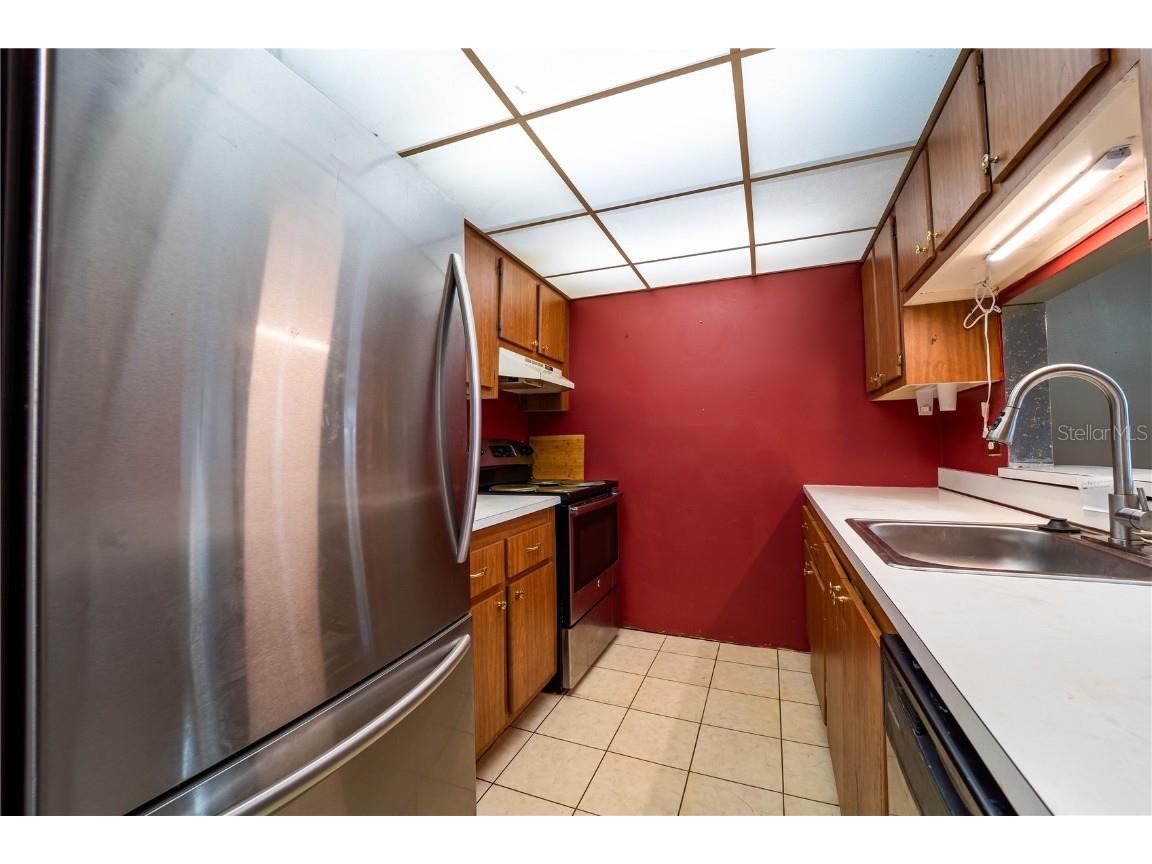 519 Albee Farm Road #201 Venice FL 34285 A4648916 image9