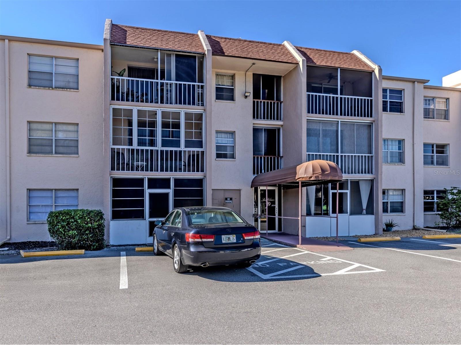 519 Albee Farm Road #201 Venice FL 34285 A4688721 image1