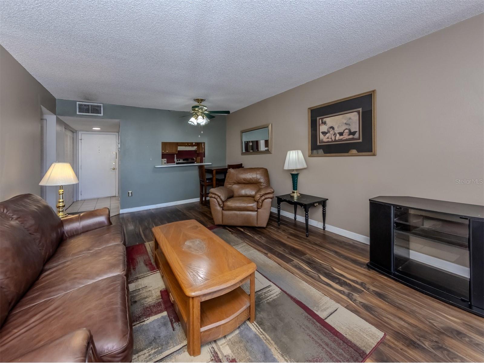 519 Albee Farm Road #201 Venice FL 34285 A4688721 image10