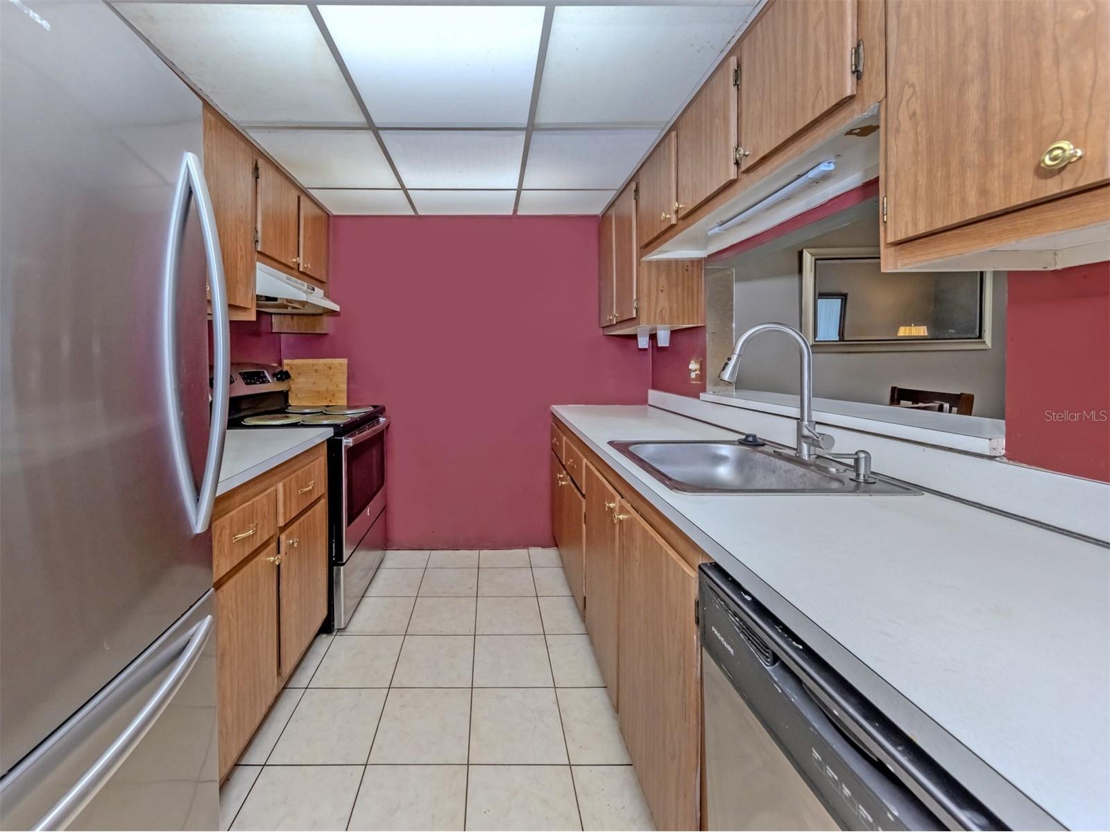 519 Albee Farm Road #201 Venice FL 34285 A4688721 image11