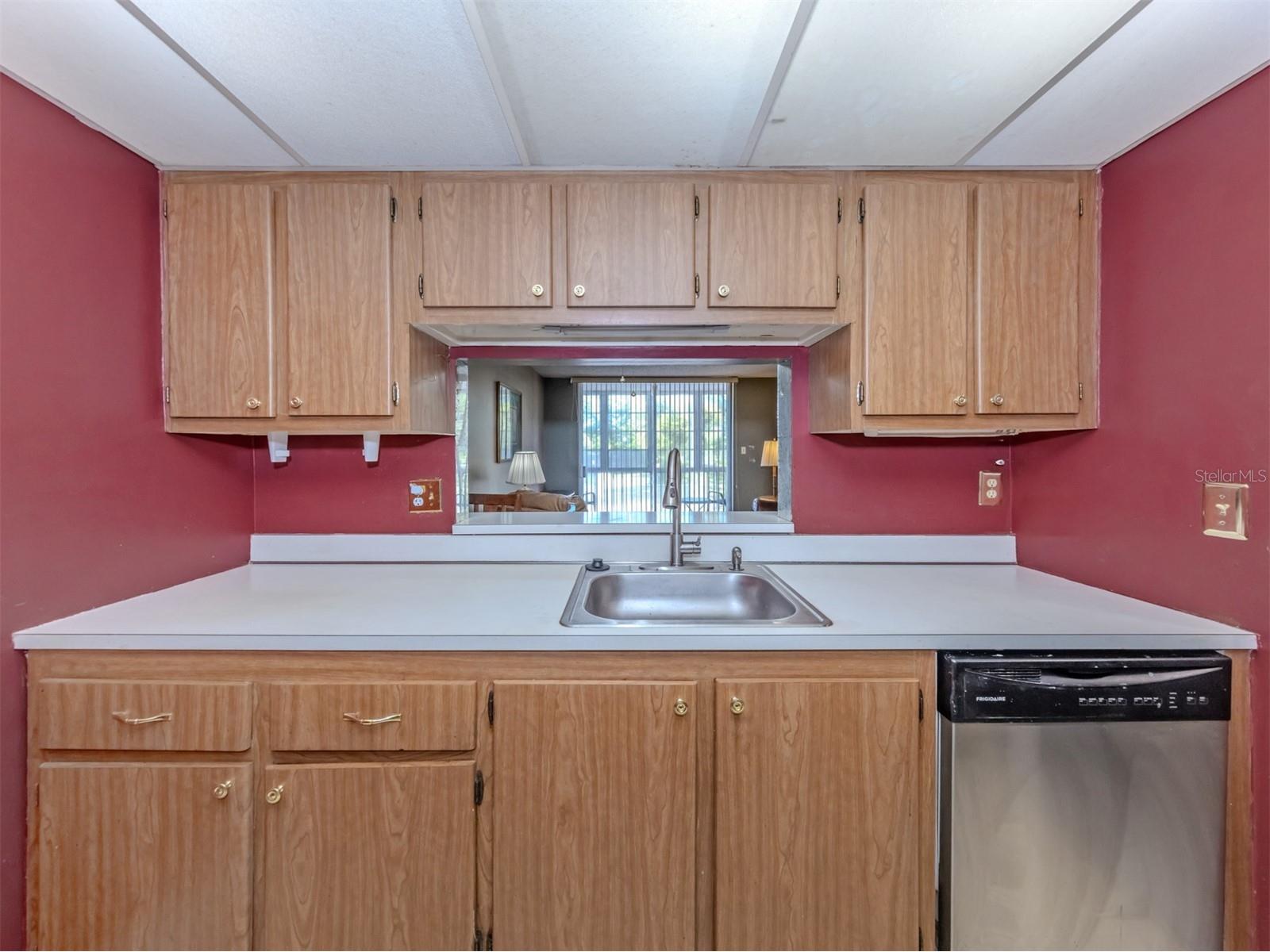 519 Albee Farm Road #201 Venice FL 34285 A4688721 image13