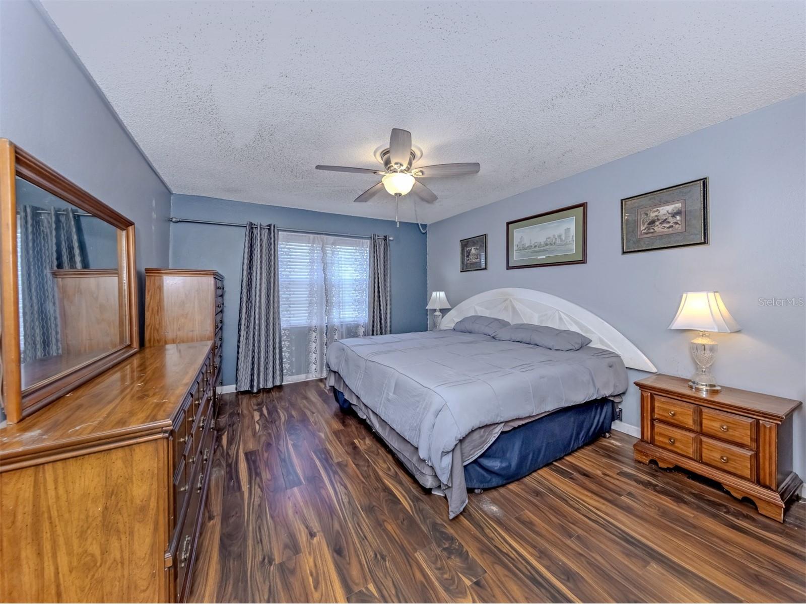 519 Albee Farm Road #201 Venice FL 34285 A4688721 image14