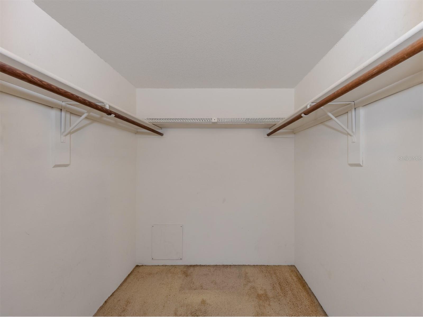 519 Albee Farm Road #201 Venice FL 34285 A4688721 image15
