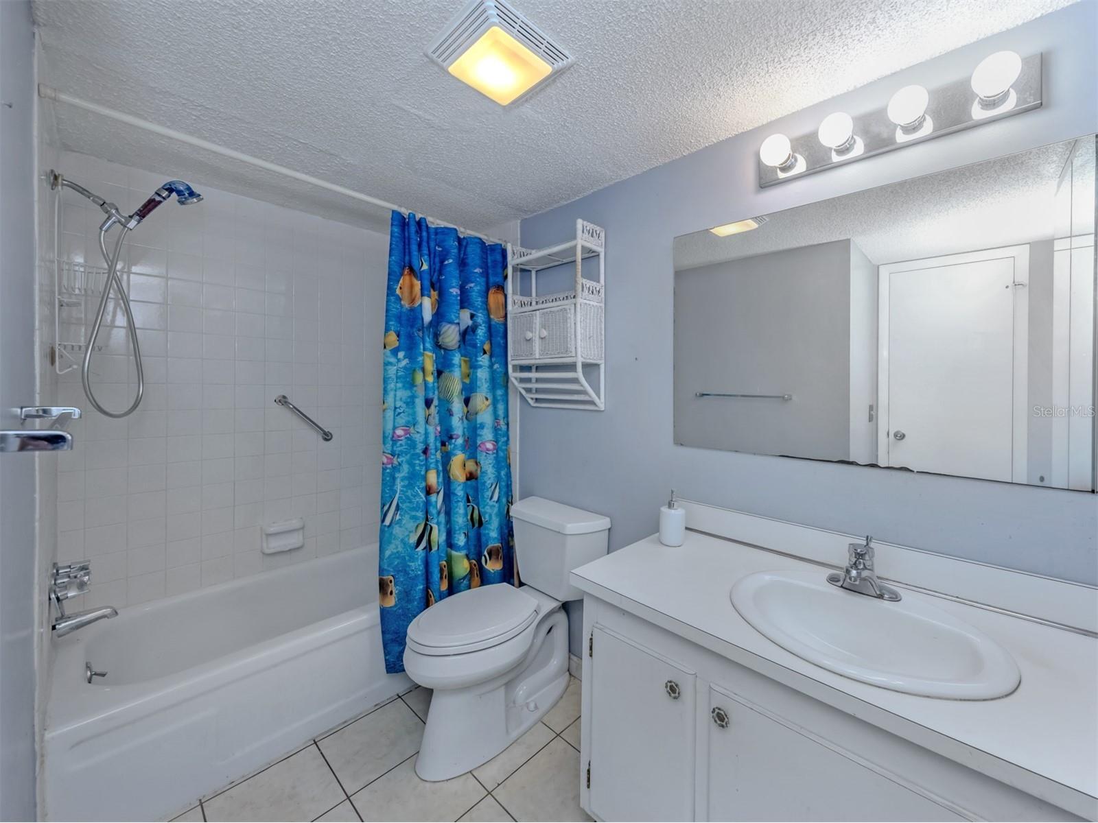 519 Albee Farm Road #201 Venice FL 34285 A4688721 image16