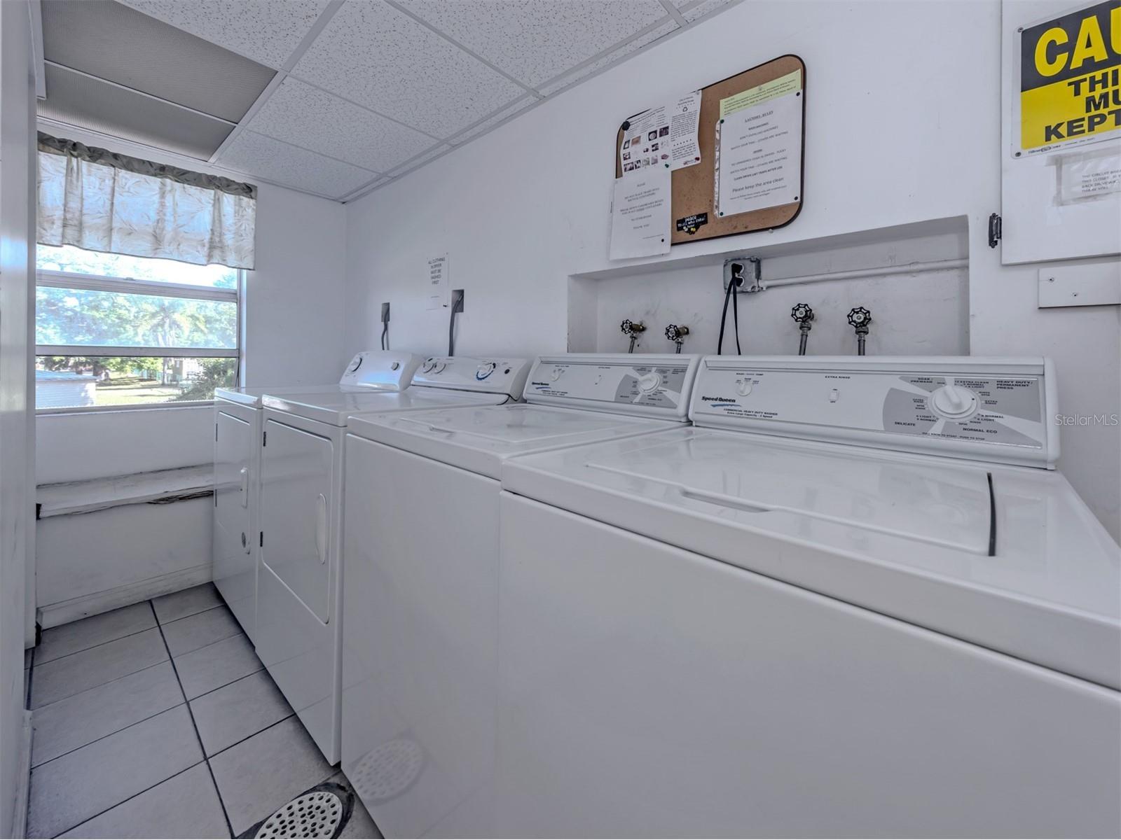 519 Albee Farm Road #201 Venice FL 34285 A4688721 image17