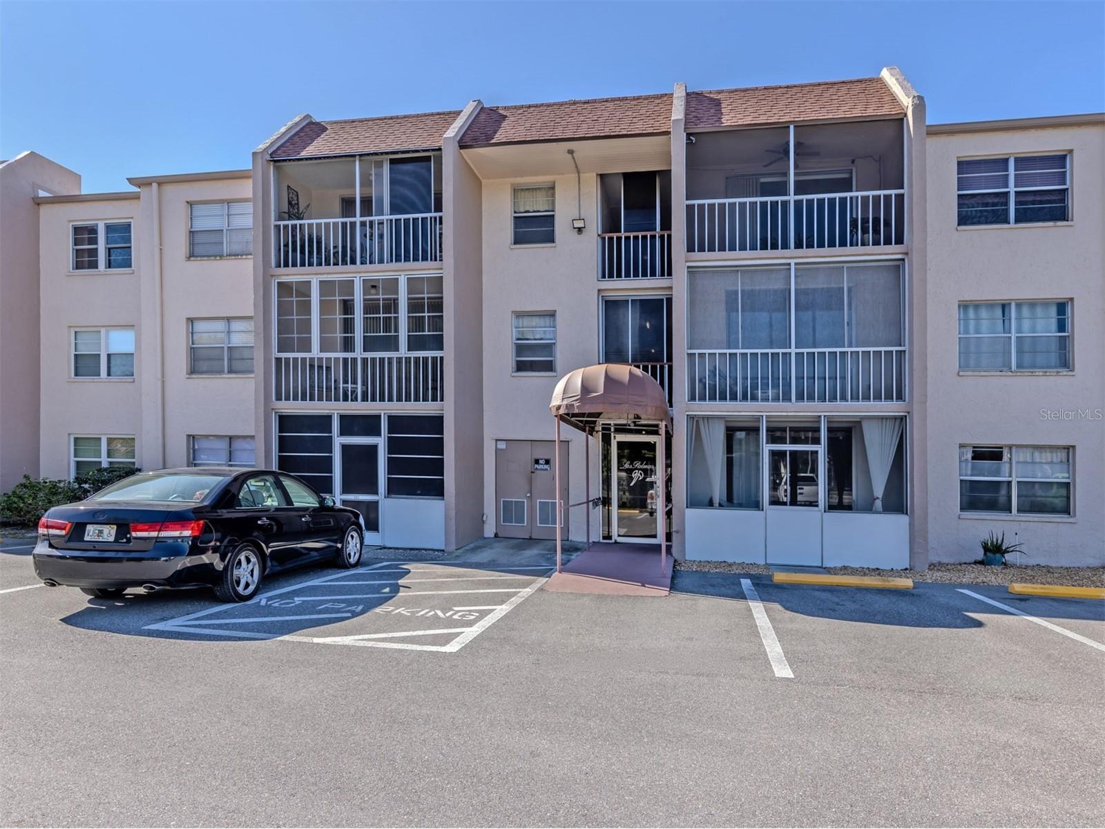 519 Albee Farm Road #201 Venice FL 34285 A4688721 image18