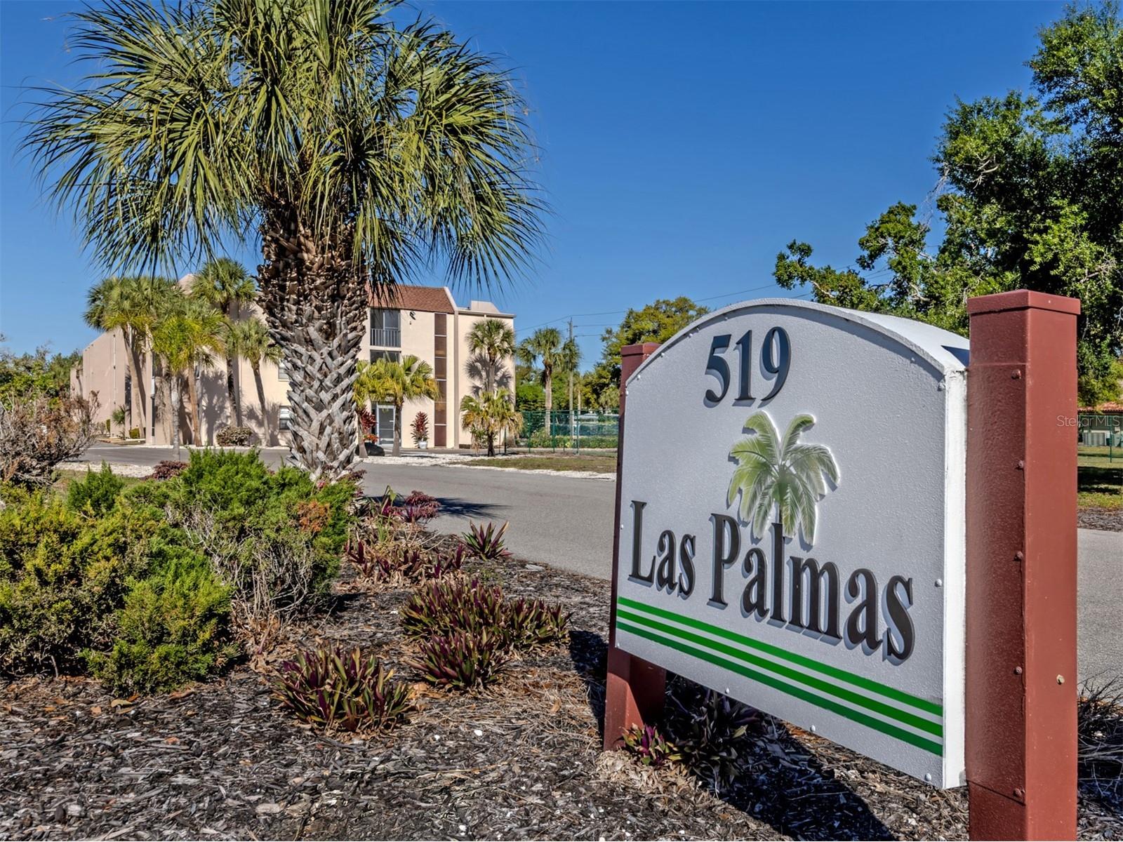 519 Albee Farm Road #201 Venice FL 34285 A4688721 image19