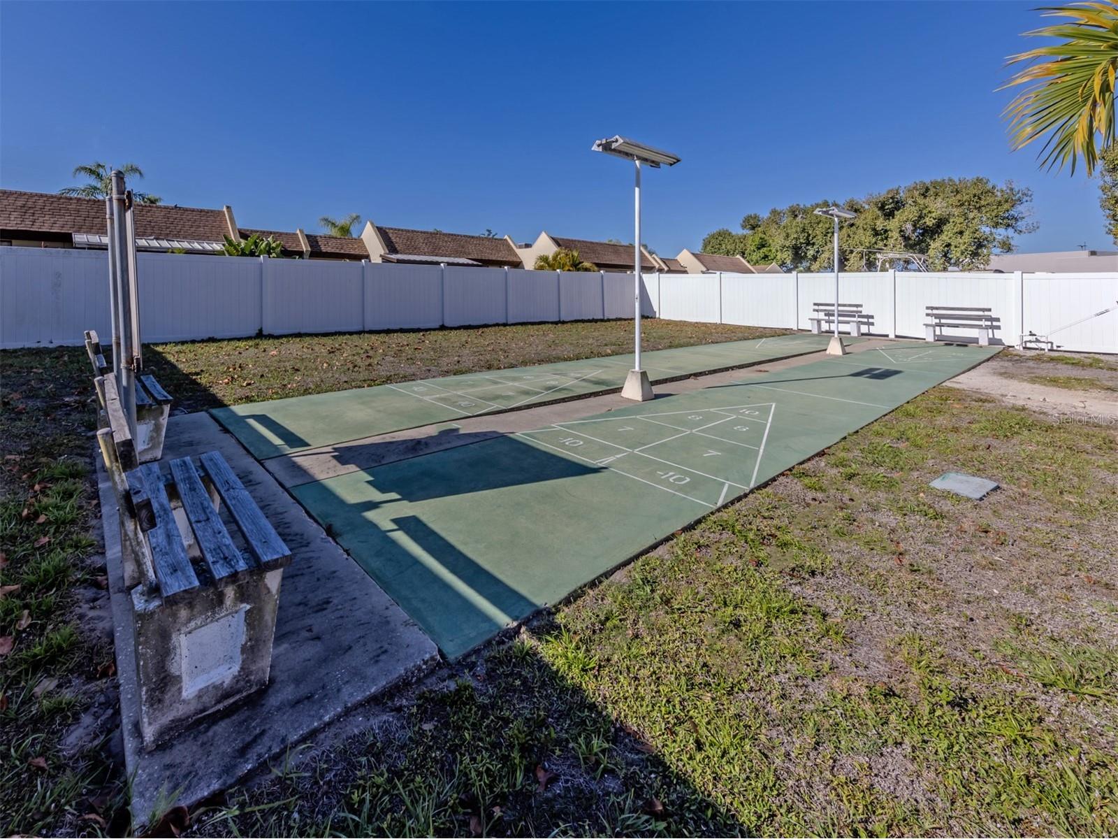 519 Albee Farm Road #201 Venice FL 34285 A4688721 image3