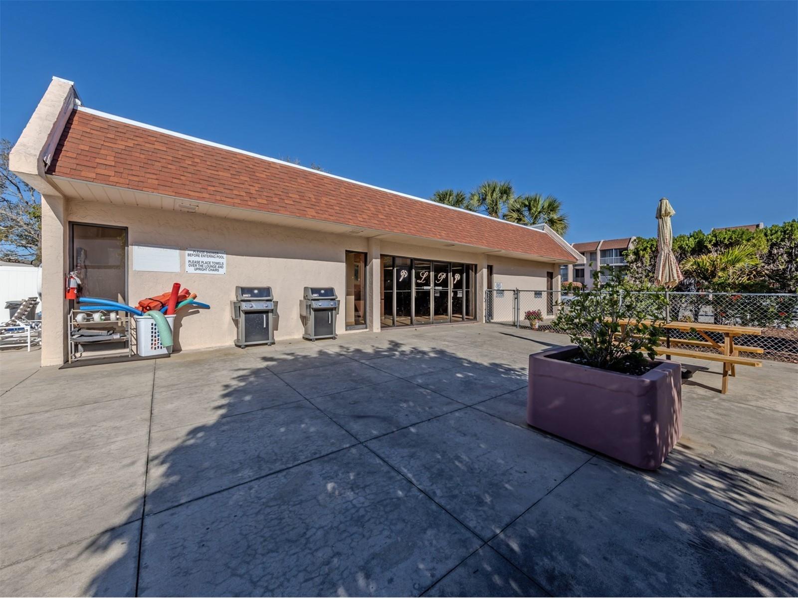 519 Albee Farm Road #201 Venice FL 34285 A4688721 image4