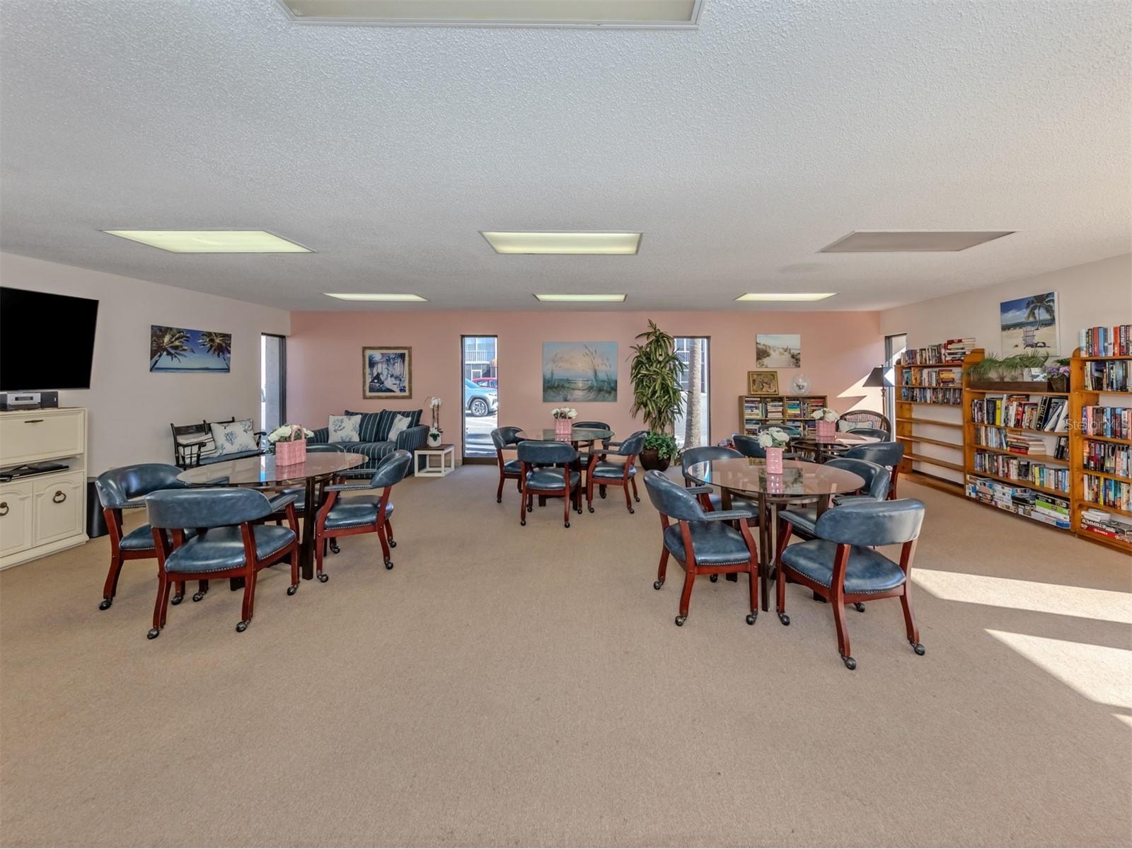 519 Albee Farm Road #201 Venice FL 34285 A4688721 image5