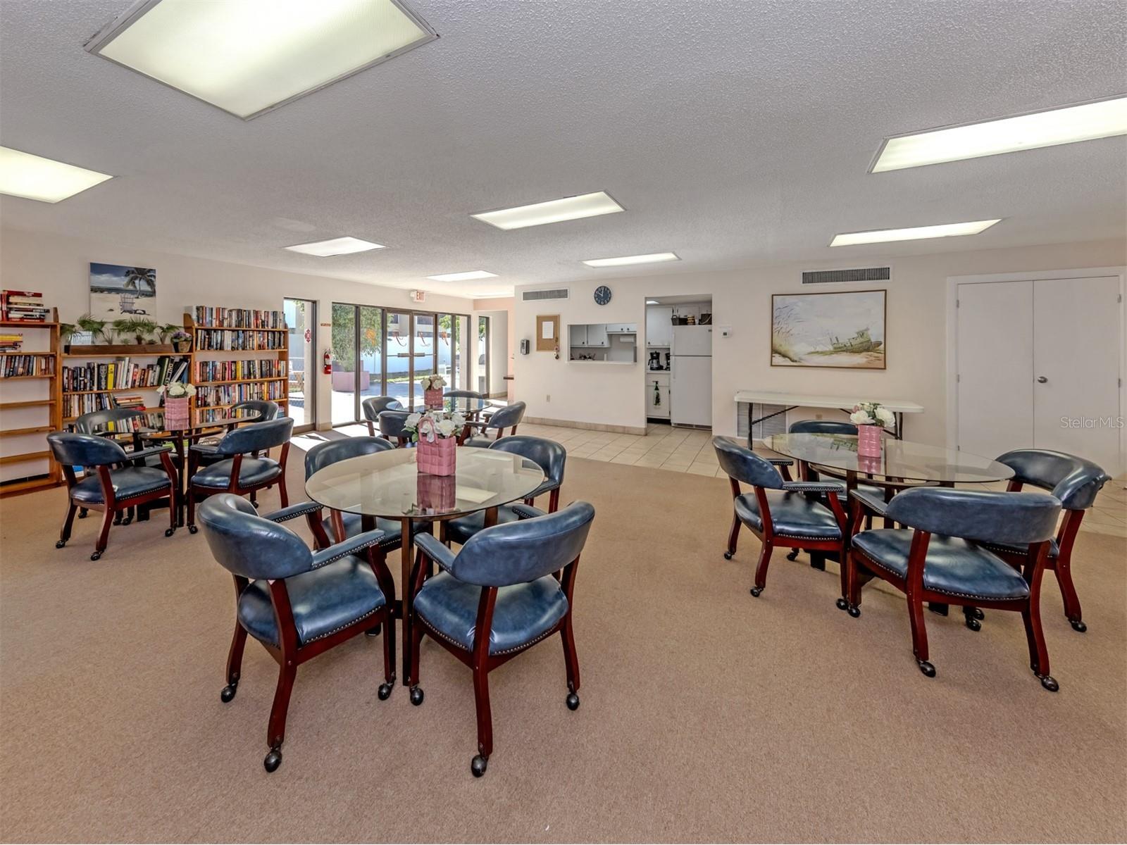 519 Albee Farm Road #201 Venice FL 34285 A4688721 image6