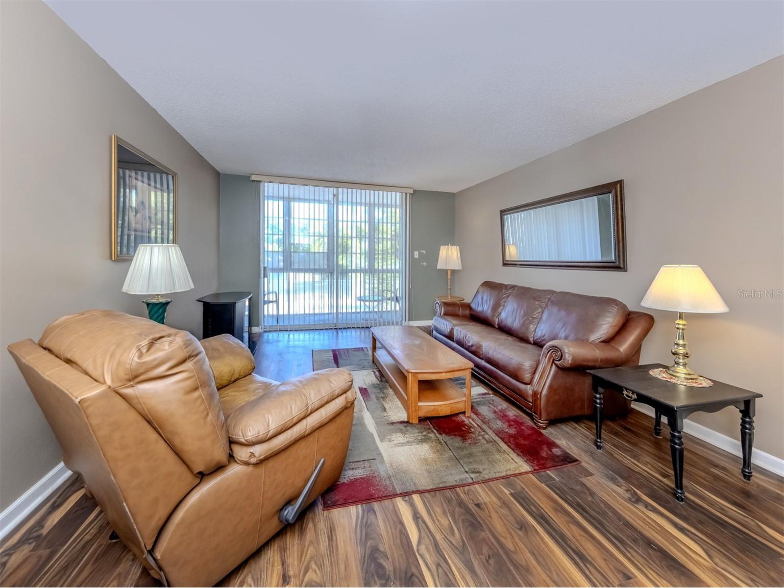 519 Albee Farm Road #201 Venice FL 34285 A4688721 image8