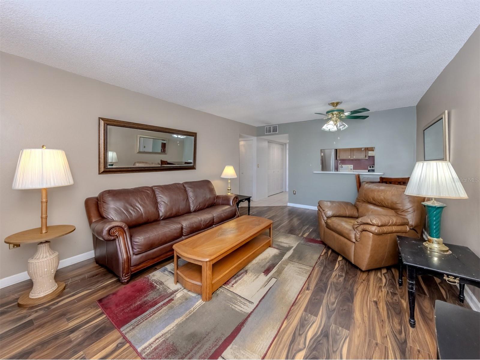 519 Albee Farm Road #201 Venice FL 34285 A4688721 image9
