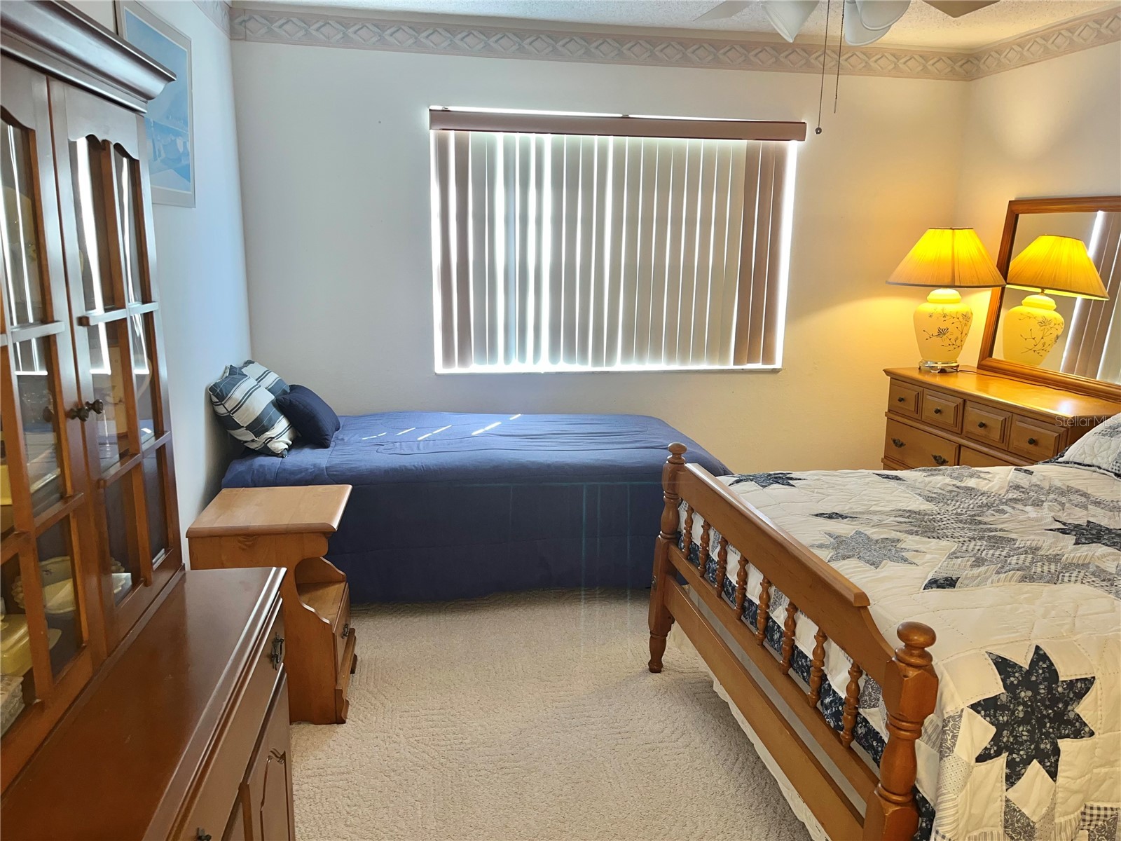 519 Albee Farm Road #210 Venice FL 34285 N6143385 image10
