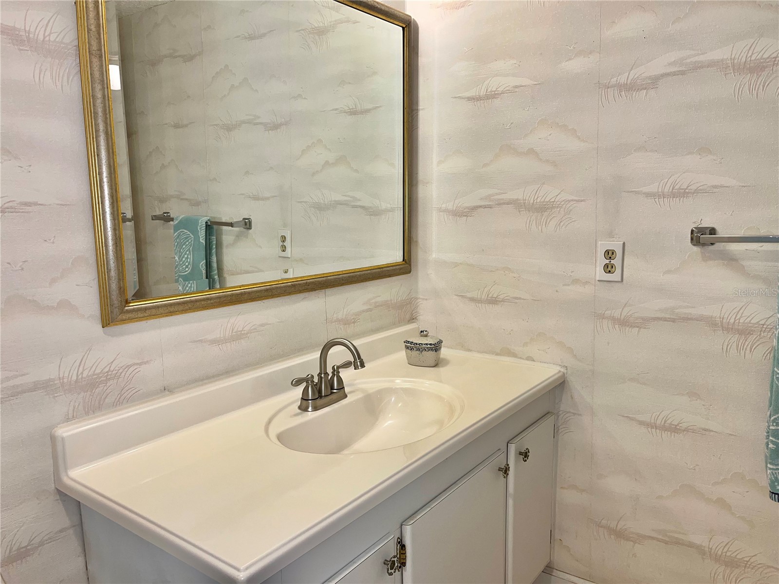 519 Albee Farm Road #210 Venice FL 34285 N6143385 image11