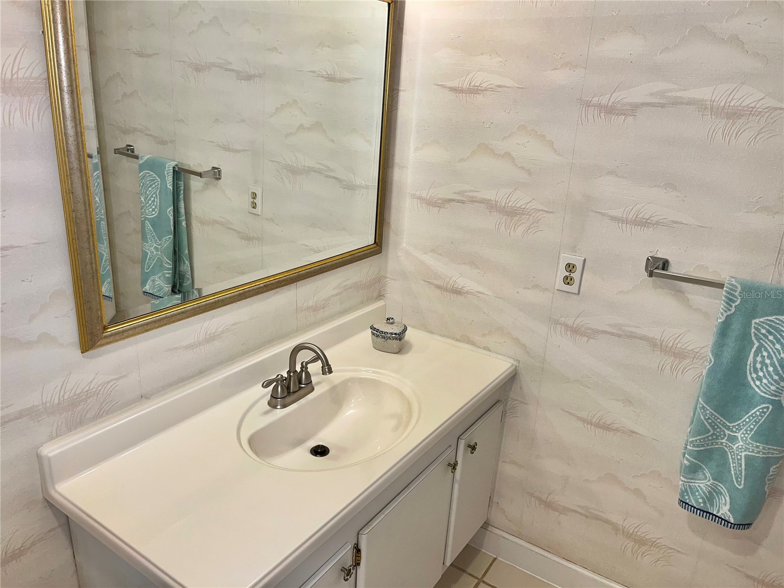 519 Albee Farm Road #210 Venice FL 34285 N6143385 image12