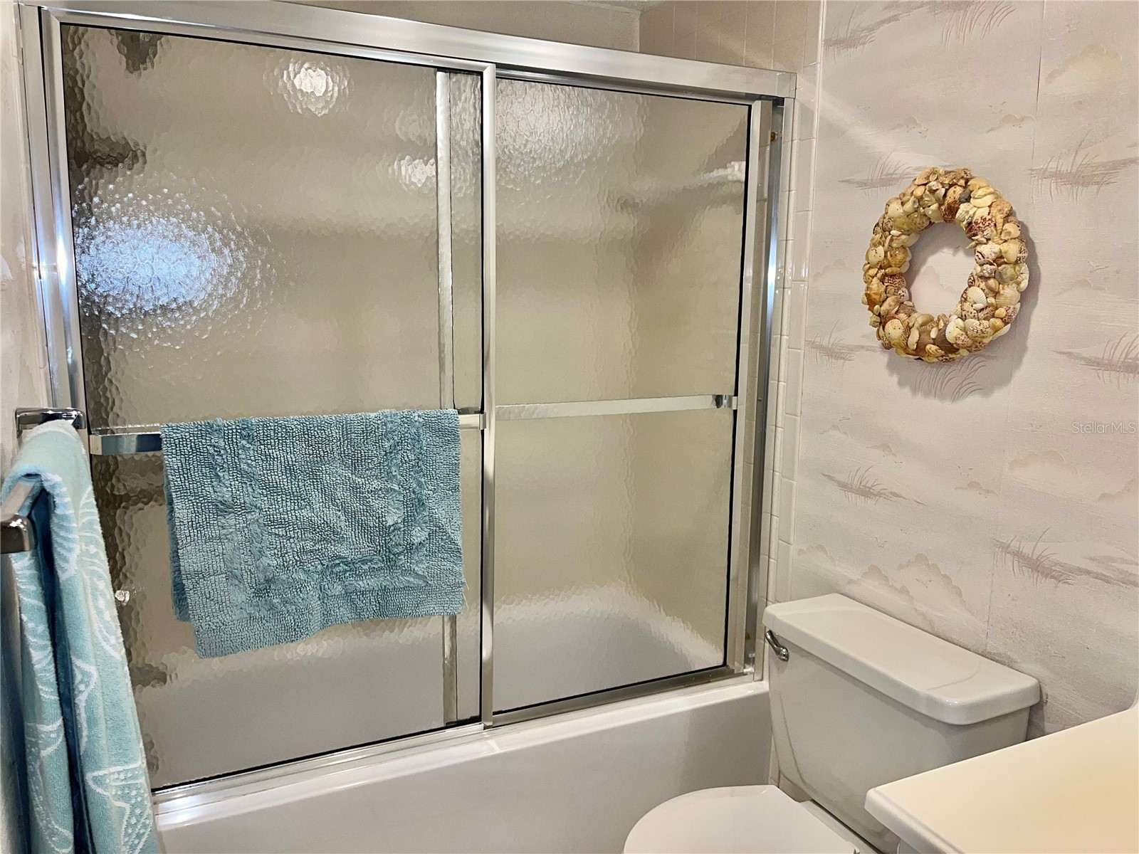 519 Albee Farm Road #210 Venice FL 34285 N6143385 image13