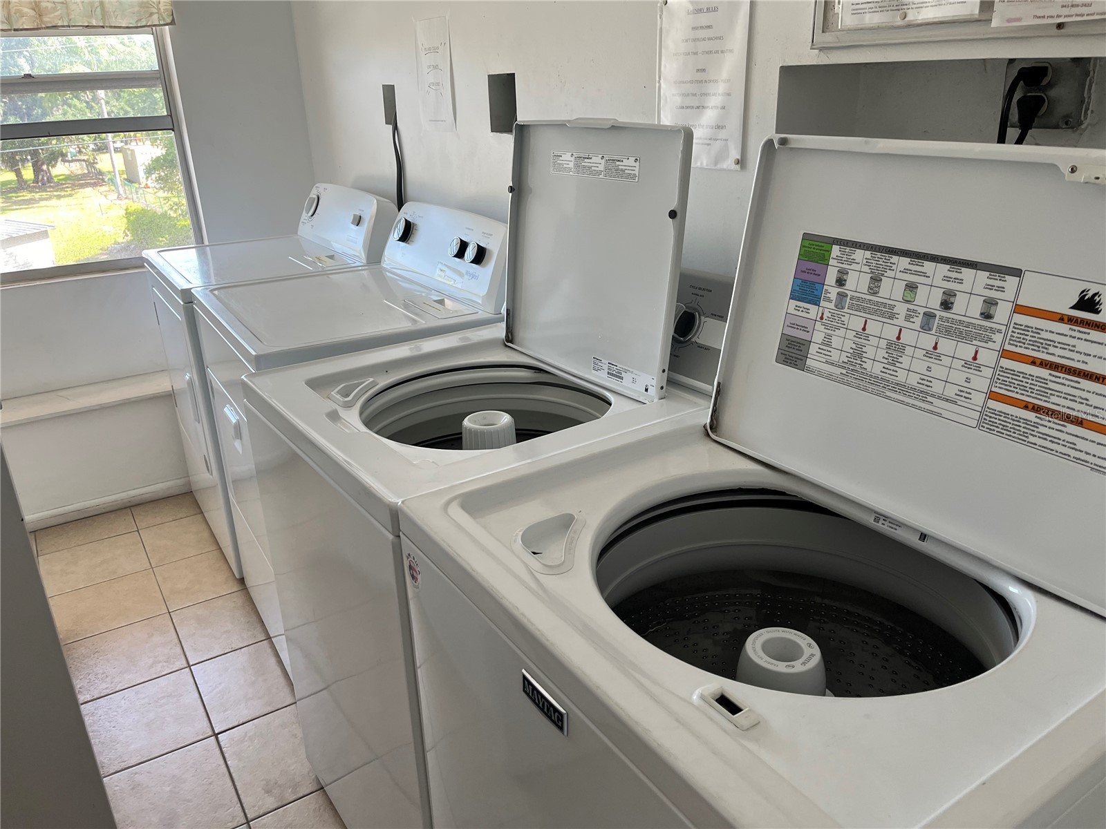 519 Albee Farm Road #210 Venice FL 34285 N6143385 image14