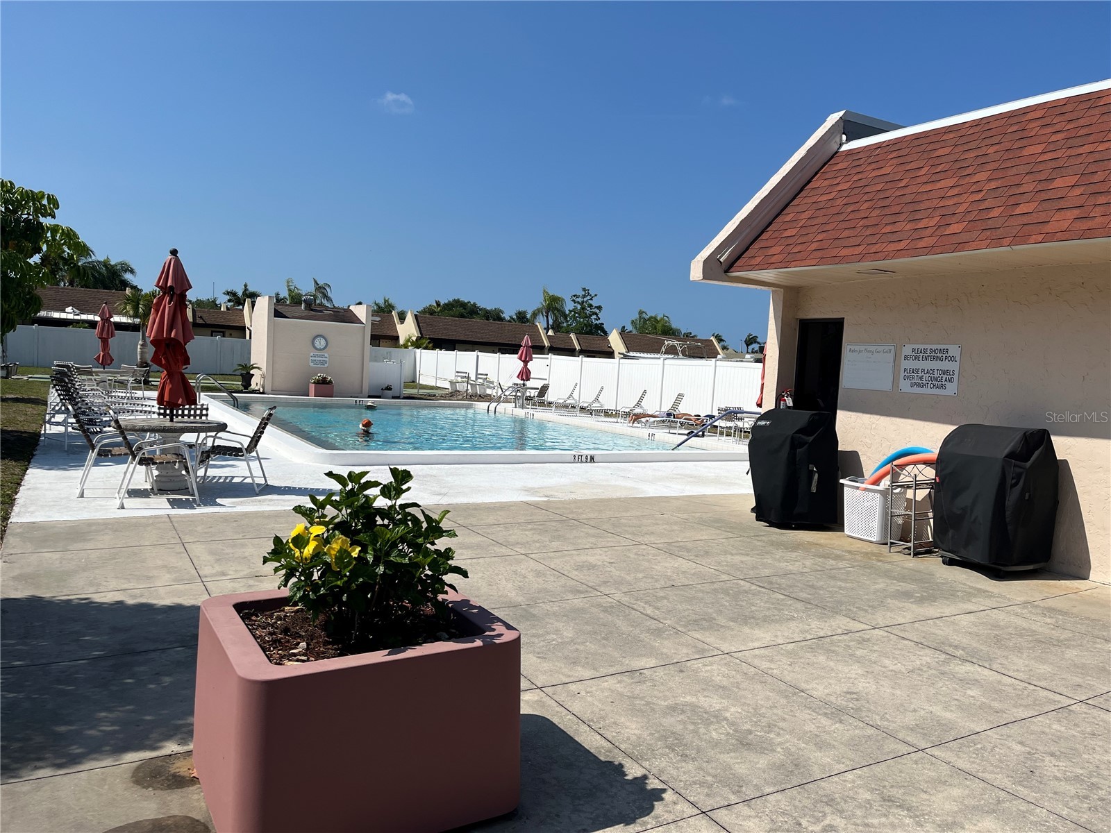 519 Albee Farm Road #210 Venice FL 34285 N6143385 image15