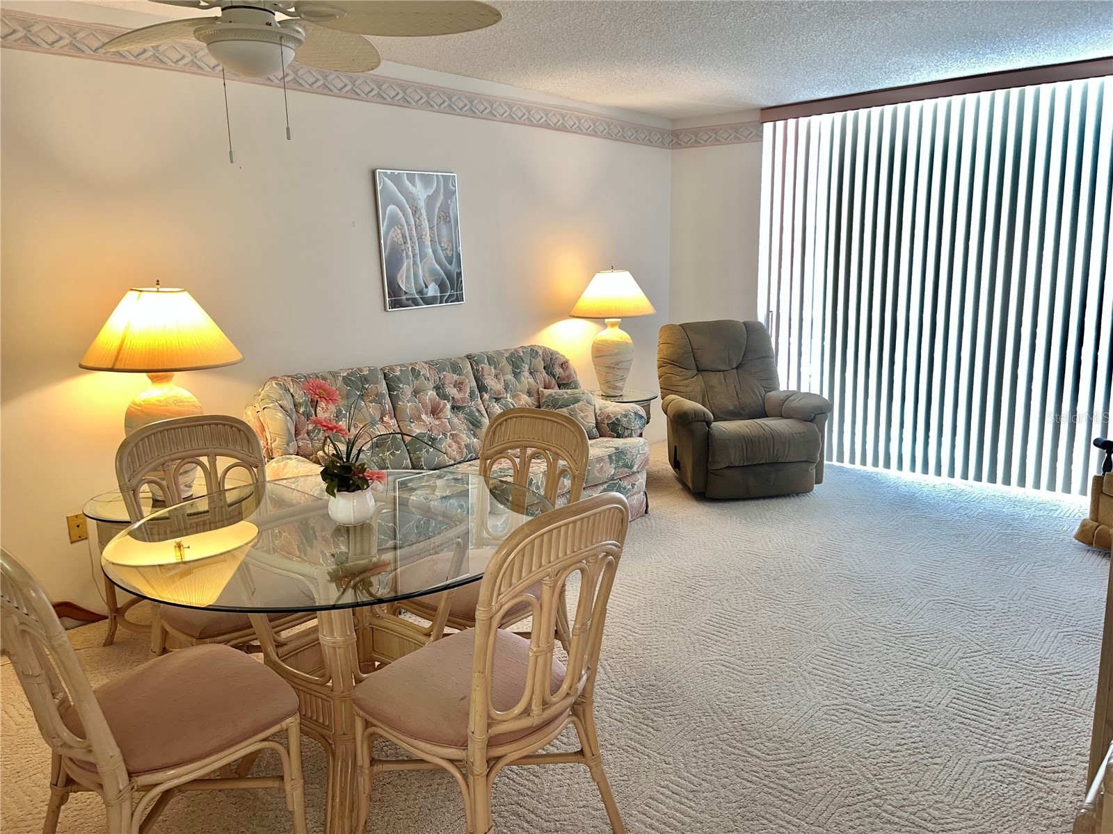 519 Albee Farm Road #210 Venice FL 34285 N6143385 image2