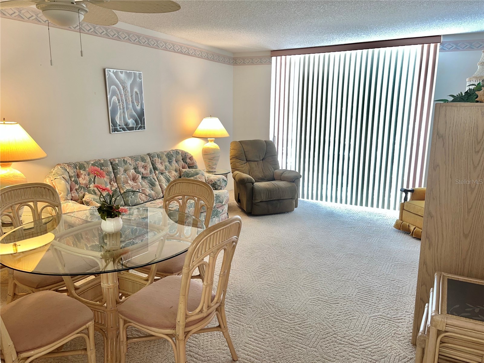 519 Albee Farm Road #210 Venice FL 34285 N6143385 image3