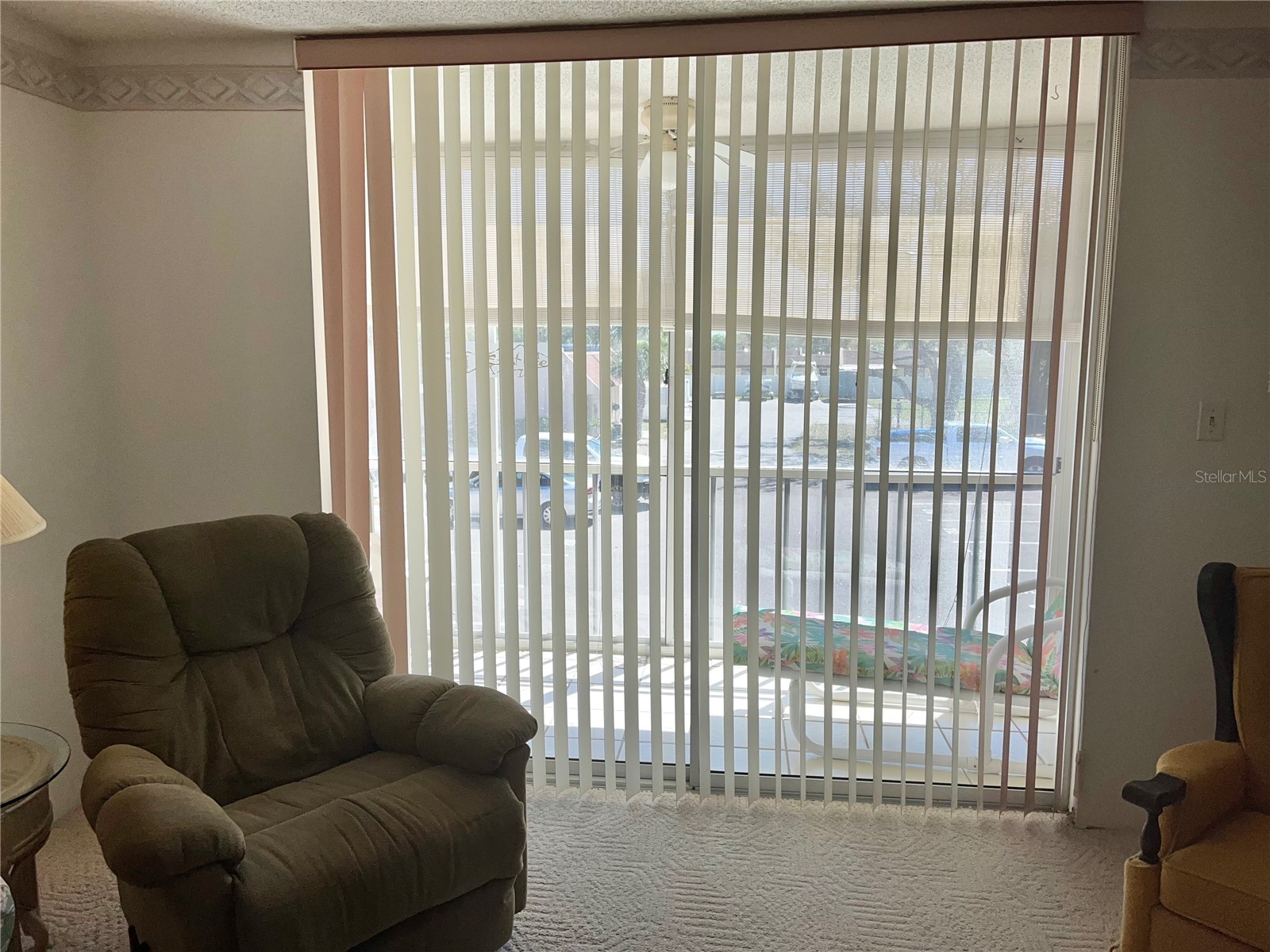 519 Albee Farm Road #210 Venice FL 34285 N6143385 image4