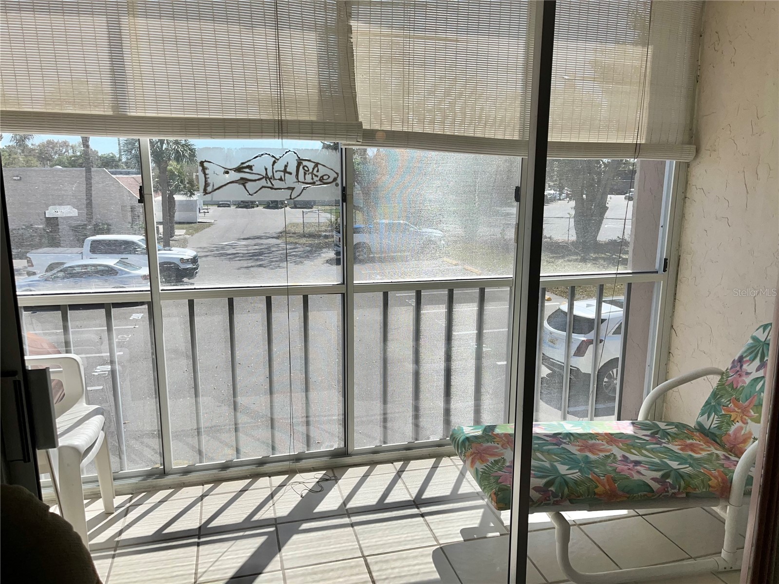 519 Albee Farm Road #210 Venice FL 34285 N6143385 image5