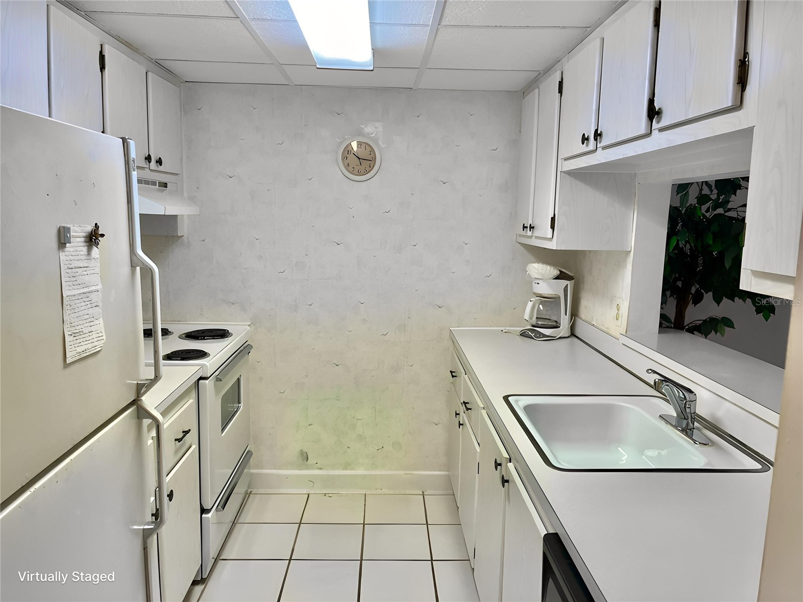 519 Albee Farm Road #210 Venice FL 34285 N6143385 image6