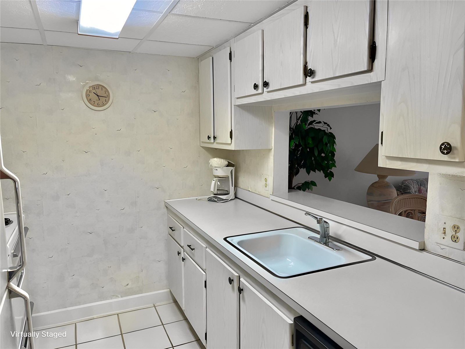 519 Albee Farm Road #210 Venice FL 34285 N6143385 image7