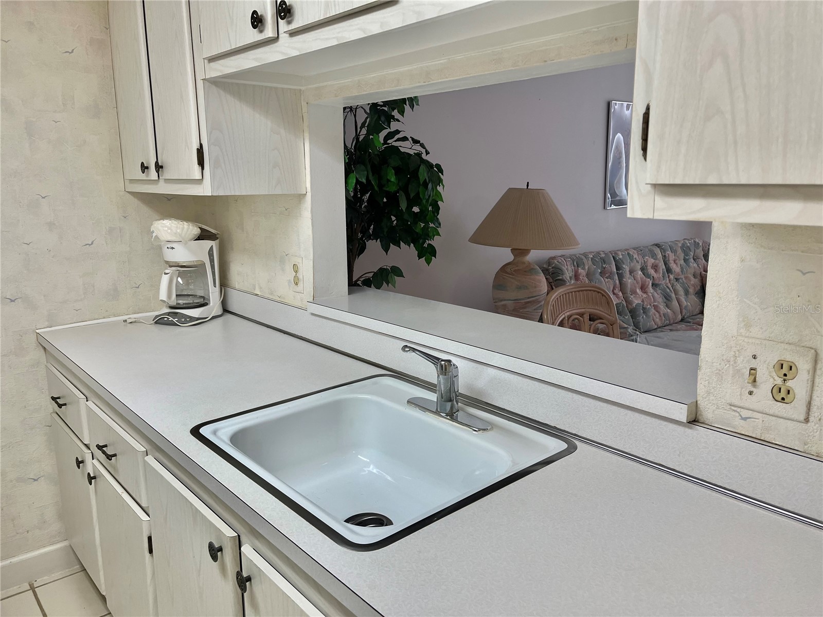 519 Albee Farm Road #210 Venice FL 34285 N6143385 image8