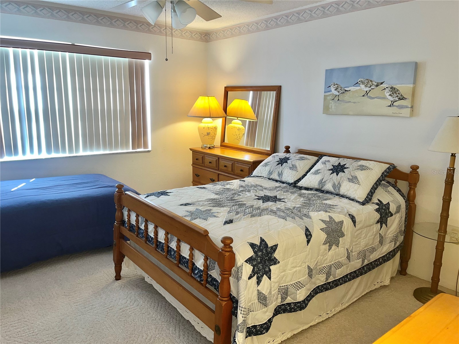 519 Albee Farm Road #210 Venice FL 34285 N6143385 image9