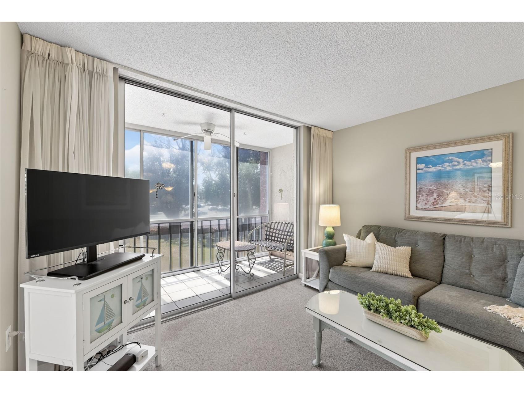 519 Albee Farm Road #214 Venice FL 34285 N6143570 image10