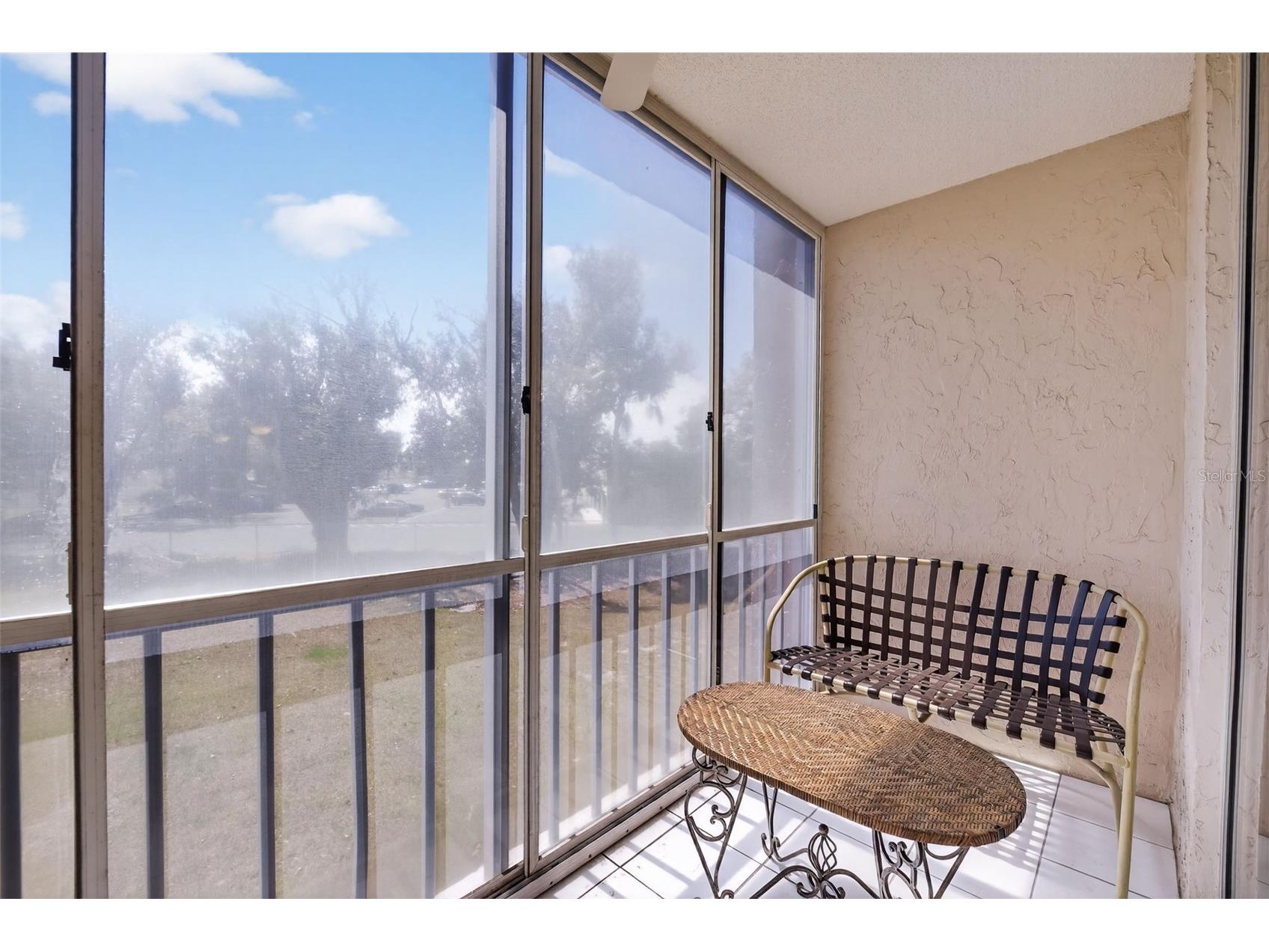 519 Albee Farm Road #214 Venice FL 34285 N6143570 image11