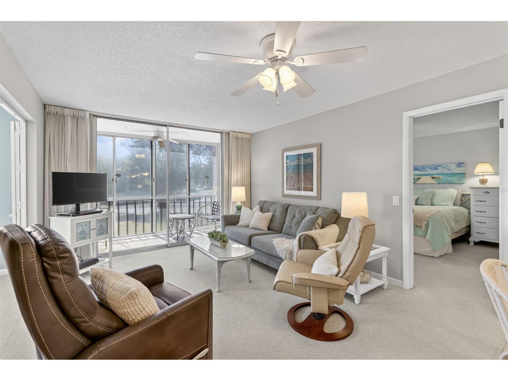 519 Albee Farm Road #214 Venice FL 34285 N6143570 image12