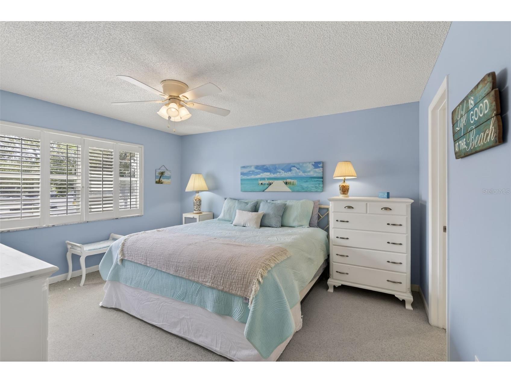 519 Albee Farm Road #214 Venice FL 34285 N6143570 image13