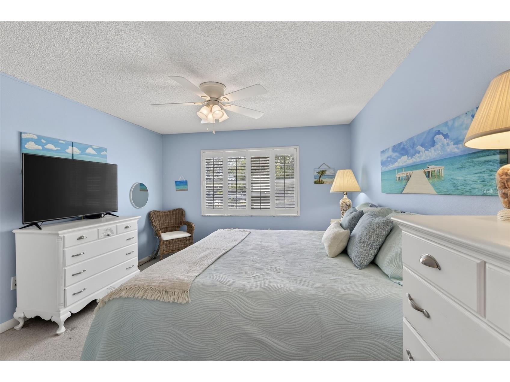 519 Albee Farm Road #214 Venice FL 34285 N6143570 image14