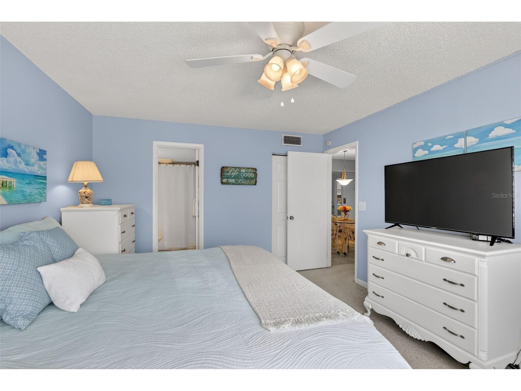 519 Albee Farm Road #214 Venice FL 34285 N6143570 image15